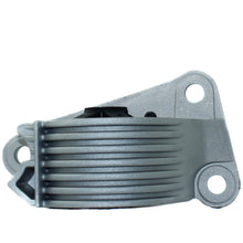 Cargar imagen en el visor de la galería, Soporte Motor Pioneer 604066 - Mi Refacción