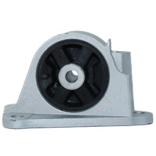 Cargar imagen en el visor de la galería, Soporte Motor Pioneer 604066 - Mi Refacción
