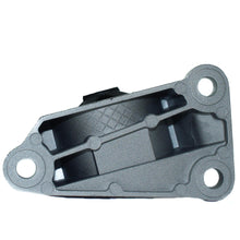 Cargar imagen en el visor de la galería, Soporte Motor Pioneer 604066 - Mi Refacción