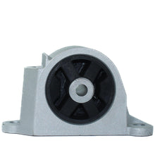 Cargar imagen en el visor de la galería, Soporte Motor Pioneer 604066 - Mi Refacción