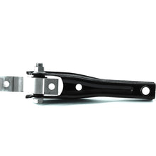 Cargar imagen en el visor de la galería, Soporte Motor Galaspace Parts 604085-G - Mi Refacción