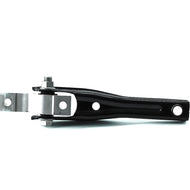 Soporte Motor Galaspace Parts 604085-G - Mi Refacción