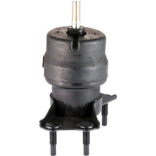 Cargar imagen en el visor de la galería, Soporte Motor Pioneer 604200 - Mi Refacción