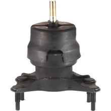 Cargar imagen en el visor de la galería, Soporte Motor Pioneer 604200 - Mi Refacción