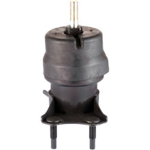Cargar imagen en el visor de la galería, Soporte Motor Pioneer 604200 - Mi Refacción