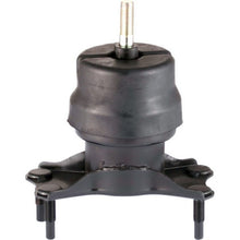 Cargar imagen en el visor de la galería, Soporte Motor Pioneer 604200 - Mi Refacción