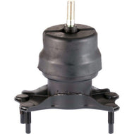 Soporte Motor Pioneer 604200 - Mi Refacción