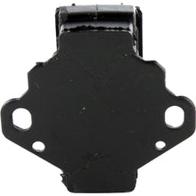 Cargar imagen en el visor de la galería, Soporte Motor Pioneer 604208 - Mi Refacción