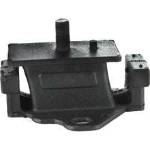 Cargar imagen en el visor de la galería, Soporte Motor Pioneer 604208 - Mi Refacción
