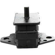 Soporte Motor Pioneer 604208 - Mi Refacción