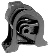 Soporte Motor Pioneer 604214 - Mi Refacción