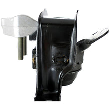 Cargar imagen en el visor de la galería, Soporte Motor Pioneer 604221 - Mi Refacción
