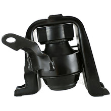 Cargar imagen en el visor de la galería, Soporte Motor Pioneer 604221 - Mi Refacción