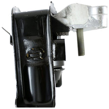 Cargar imagen en el visor de la galería, Soporte Motor Pioneer 604221 - Mi Refacción