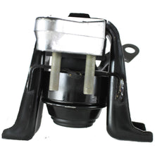 Cargar imagen en el visor de la galería, Soporte Motor Pioneer 604221 - Mi Refacción