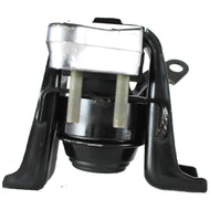 Soporte Motor Pioneer 604221 - Mi Refacción