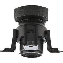 Cargar imagen en el visor de la galería, Soporte Motor Pioneer 604229 - Mi Refacción