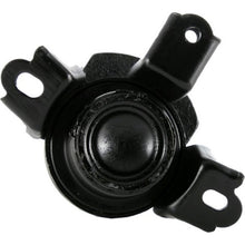Cargar imagen en el visor de la galería, Soporte Motor Pioneer 604229 - Mi Refacción