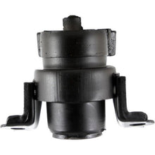 Cargar imagen en el visor de la galería, Soporte Motor Pioneer 604229 - Mi Refacción