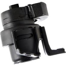 Cargar imagen en el visor de la galería, Soporte Motor Pioneer 604229 - Mi Refacción