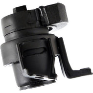Soporte Motor Pioneer 604229 - Mi Refacción