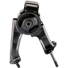 Cargar imagen en el visor de la galería, Soporte Motor Pioneer 604230 - Mi Refacción