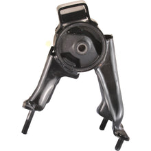 Cargar imagen en el visor de la galería, Soporte Motor Pioneer 604230 - Mi Refacción