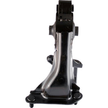 Cargar imagen en el visor de la galería, Soporte Motor Pioneer 604230 - Mi Refacción