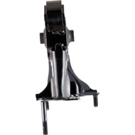 Soporte Motor Pioneer 604230 - Mi Refacción