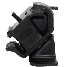 Cargar imagen en el visor de la galería, Soporte Motor Pioneer 604233 - Mi Refacción