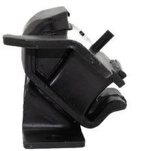 Cargar imagen en el visor de la galería, Soporte Motor Pioneer 604233 - Mi Refacción