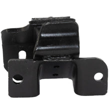 Cargar imagen en el visor de la galería, Soporte Motor Pioneer 604233 - Mi Refacción