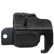 Cargar imagen en el visor de la galería, Soporte Motor Pioneer 604233 - Mi Refacción