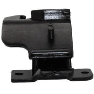 Soporte Motor Pioneer 604233 - Mi Refacción