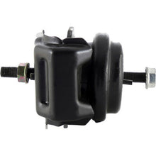 Cargar imagen en el visor de la galería, Soporte Motor Pioneer 604234 - Mi Refacción