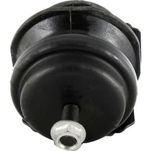Cargar imagen en el visor de la galería, Soporte Motor Pioneer 604234 - Mi Refacción