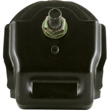 Cargar imagen en el visor de la galería, Soporte Motor Pioneer 604234 - Mi Refacción