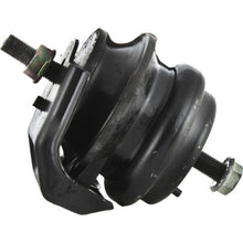 Cargar imagen en el visor de la galería, Soporte Motor Pioneer 604234 - Mi Refacción