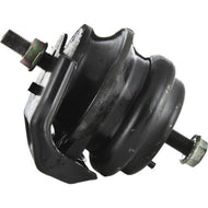 Soporte Motor Pioneer 604234 - Mi Refacción