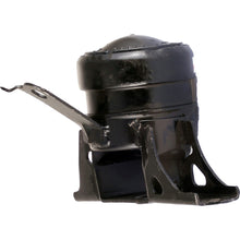 Cargar imagen en el visor de la galería, Soporte Motor Pioneer 604238 - Mi Refacción