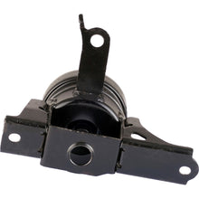 Cargar imagen en el visor de la galería, Soporte Motor Pioneer 604238 - Mi Refacción