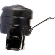 Cargar imagen en el visor de la galería, Soporte Motor Pioneer 604238 - Mi Refacción