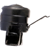 Soporte Motor Pioneer 604238 - Mi Refacción