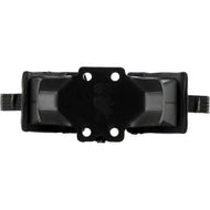 Soporte Transmisión Pioneer 604245 - Mi Refacción