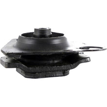Cargar imagen en el visor de la galería, Soporte Transmisión Automática Pioneer 604246