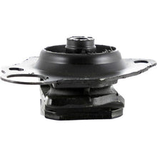 Cargar imagen en el visor de la galería, Soporte Transmisión Automática Pioneer 604246