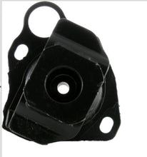 Cargar imagen en el visor de la galería, Soporte Transmisión Automática Pioneer 604246