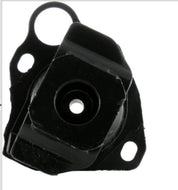 Soporte Transmisión Automática Pioneer 604246