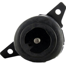 Cargar imagen en el visor de la galería, Soporte Motor Pioneer 604250 - Mi Refacción