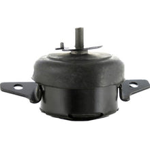 Cargar imagen en el visor de la galería, Soporte Motor Pioneer 604250 - Mi Refacción